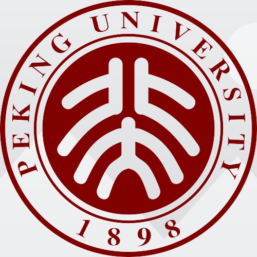 Peking University