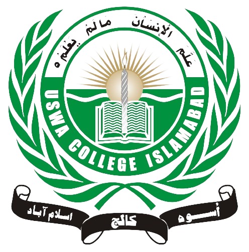 Uswa College Islamabad